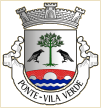 Ponte (Vila Verde)