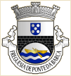 Ponte da Barca (freguesia)