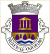 Ponte de Lima (freguesia)