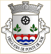 Ponte de Sor (freguesia)