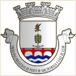 U. F. de Ponte de Sor, Tramaga e Vale de Açor (Ponte de Sor)