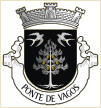 Ponte de Vagos (Vagos)