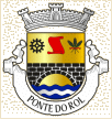 Ponte do Rol (Torres Vedras)