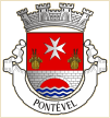 Pontével (Cartaxo)