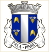 Pala (Pinhel)