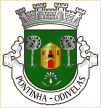 Pontinha (Odivelas)