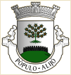 Pópulo (Alijó)