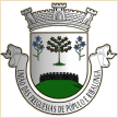 U. F. de Pópulo e Ribalonga (Alijó)