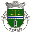 Porreiras (Paredes de Coura)
