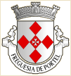 Portel (freguesia)