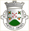 Portela (Amares)