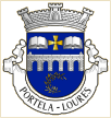Portela (Loures)