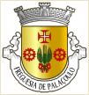 Palaçoulo (Miranda do Douro)