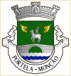 Portela (Monção)