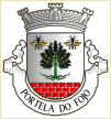 Portela do Fojo (Pampilhosa da Serra)