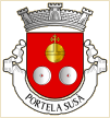 Portela Susã (Viana do Castelo)