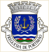 Portimão (freguesia)