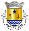 Porto da Carne (Guarda)