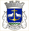 Porto da Cruz (Machico)