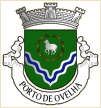 Porto de Ovelha (Almeida)