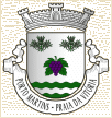 Porto Martins (Praia da Vitória)