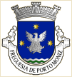 Porto Moniz (freguesia)
