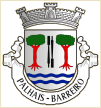 Palhais (Barreiro)