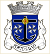 Porto Salvo (Oeiras)