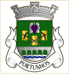 Portunhos (Cantanhede)