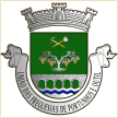U. F. de Portunhos e Outil (Cantanhede)