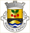 Possacos (Valpaços)