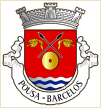 Pousa (Barcelos)