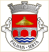 Palhais (Sertã)
