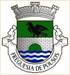 Pousos (Leiria)