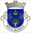 Póvoa da Isenta (Santarém)