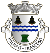 Palhais (Trancoso)