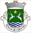Póvoa de Cervães (Mangualde)