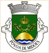 Póvoa de Midões (Tábua)