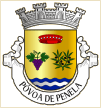 Póvoa de Penela (Penedono)