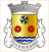 Póvoa de Rio de Moinhos (Castelo Branco)