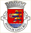 Póvoa de Santa Iria (Vila Franca de Xira)