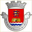 U. F. de Póvoa de Santa Iria e Forte da Casa (Vila Franca de Xira)