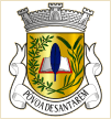 Póvoa de Santarém (Santarém)