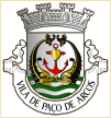 Paço de Arcos (Oeiras)