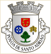 Póvoa de Santo Adrião (Odivelas)