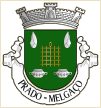 Prado (Melgaço)