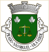 Prado (São Miguel) (Vila Verde)