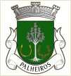 Palheiros (Murça)