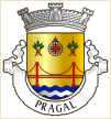 Pragal (Almada)