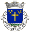 Praia do Almoxarife (Horta)